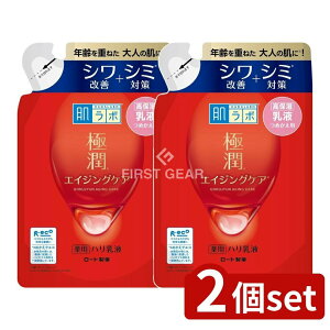 y2Zbgz [g { ɏ p nt lւ [Pie/140ml] | [g ɏ nt iCAVA~h qA_ 邨 򕔊Oi {  F z