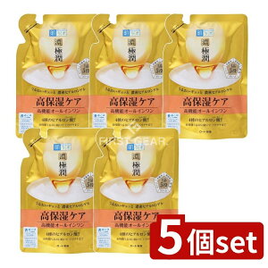 _r[TL^y5Zbgz [g { ɏp[tFNgQ lւ [Pie/80g] | { ɏp[tFNgQ I[C ێ qA_ Z~h XLPA 