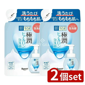 y2Zbgz [g { ɏqAA ߂p [Pie/140ml] | [g  qA A { ɏ qA_ ߂p A痿 {  