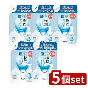 y5Zbgz [g { ɏqAA ߂p [Pie/140ml] | [g  qA A { ɏ qA_ ߂p A痿 {  