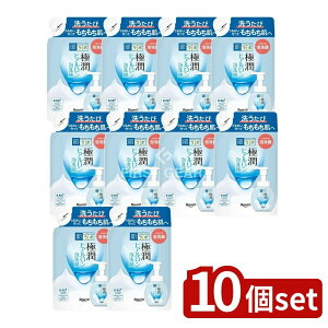 y10Zbgz [g { ɏqAA ߂p [Pie/140ml] | [g  qA A { ɏ qA_ ߂p A痿 {  