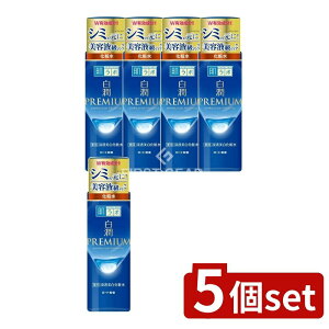 y5Zbgz [g {  v~A p Zϐ [Pie/170ml] | {  v~A ϐ glLT_  򕔊Oi qA_ F { 
