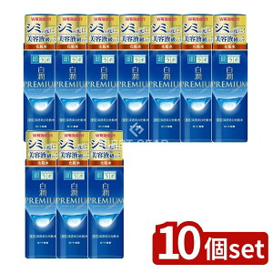 y10Zbgz [g {  v~A p Zϐ [Pie/170ml] | {  v~A ϐ glLT_  򕔊Oi qA_ F { 