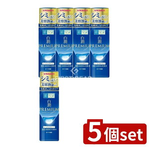 _r[TL^y5Zbgz [g {  v~A p Zϐ Ƃ [Pie/170ml] | { ϐ glLT_ pϐ ێϐ  