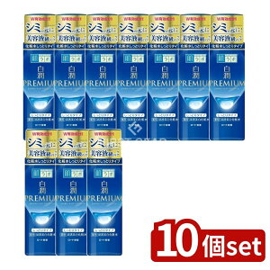 _r[TL^y10Zbgz [g {  v~A p Zϐ Ƃ [Pie/170ml] | { ϐ glLT_ pϐ ێϐ  