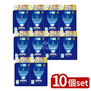 y10Zbgz [g {  v~A p Zϐ Ƃ lւ [Pie/170ml] | { v~A pϐ Zϐ Ƃ ێ 򕔊Oi e