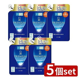 y5Zbgz [g {  v~A p Zϐ lւ [Pie/170ml] | { pϐ v~A r^~C glLT_  ێϐ O`