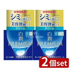 _r[TL^y2Zbgz [g {  v~Ap ZN[ [Pie/50g] | {  ϐ { v~A N[ { ɏqA