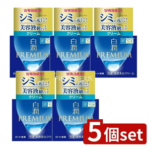 _r[TL^y5Zbgz [g {  v~Ap ZN[ [Pie/50g] | {  ϐ { v~A N[ { ɏqA