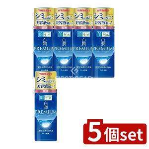 _r[TL^y5Zbgz [g {  v~Ap Zt [Pie/140ml] | { v~A pt glLT_ F  qA_ O