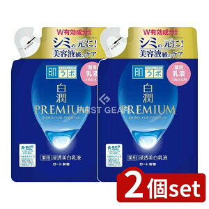 _r[TL^y2Zbgz [g {  v~Ap Zt lւ [Pie/140ml] | { t pt glLT_  F q RX 