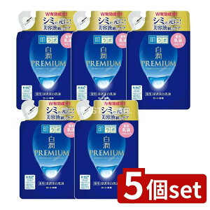 _r[TL^y5Zbgz [g {  v~Ap Zt lւ [Pie/140ml] | { t pt glLT_  F q RX 