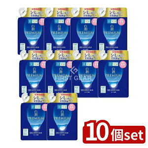 _r[TL^y10Zbgz [g {  v~Ap Zt lւ [Pie/140ml] | { t pt glLT_  F q RX 