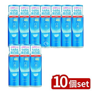 y10Zbgz [g {  p ϐ [Pie/170ml] |  pϐ  n_{ ϐ glLT_ AgC 邨 ς^Cv  F z