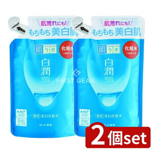 y2Zbgz [g {  p ϐ lւ [Pie/170ml] | { ϐ pϐ   ϐ ߂p 򕔊Oi zCgglLT_ Ag