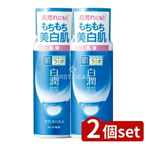 y2Zbgz [g {  p t [Pie/140ml] | { p t n_{ glLT_  F qA_ q 邨 AgC im