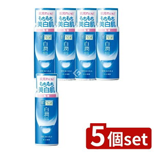 y5Zbgz [g {  p t [Pie/140ml] | { p t n_{ glLT_  F qA_ q 邨 AgC im