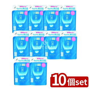 y10Zbgz [g {  p t lւ [Pie/140ml] | [g t {  pt ߂p glLT_ AgC 邨 ang