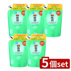 _r[TL^y5Zbgz [g { p ɏ XLRfBVi[ lւ [Pie/170ml] |  ɏ ϐ n_{ pϐ XLRfBVi[ aA