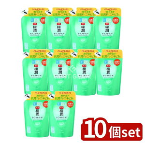 _r[TL^y10Zbgz [g { p ɏ XLRfBVi[ lւ [Pie/170ml] |  ɏ ϐ n_{ pϐ XLRfBVi[ aA