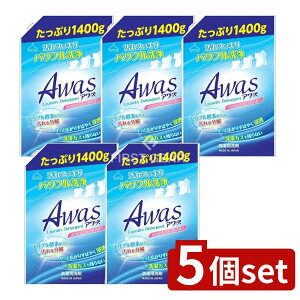 _r[TL^y5Zbgz PbgΌ AWASt̐܋l֗p [Pie/1400g] | PbgΌ p t l֗p AWAS A[Y  gvyf { ƒp ߗސ 