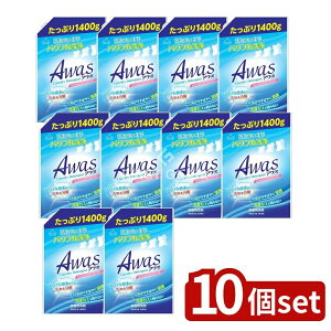 _r[TL^y10Zbgz PbgΌ AWASt̐܋l֗p [Pie/1400g] | PbgΌ p t l֗p AWAS A[Y  gvyf { ƒp ߗސ 