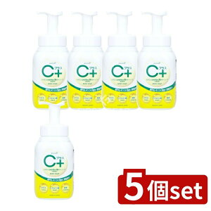 y5Zbgz PbgΌ CvXA{fB\[v{ [Pie/480ml] | PbgΌ A{fB\[v GIA r^~C  qA_  { ϕi VR yf mV