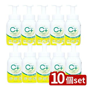 y10Zbgz PbgΌ CvXA{fB\[v{ [Pie/480ml] | PbgΌ A{fB\[v GIA r^~C  qA_  { ϕi VR yf m