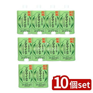 y10Zbgz PbgΌ AG}ChHp l֗p [Pie/800ml] | PbgΌ Hp AG}Ch l֗p  AG x H p {  A