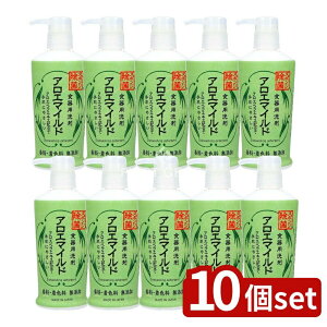 y10Zbgz PbgΌ AG}ChHp { [Pie/230ml] | PbgΌ Hp AG}Ch  |v^Cv AG xGLX  䏊p 