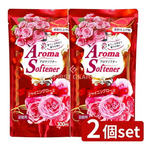 y2Zbgz PbgΌ A}\t^[ VCjO[Y lւ [Pie/300ml] | Pbg΂ A}\t^[  _ VCjO[Y tOX   }CN