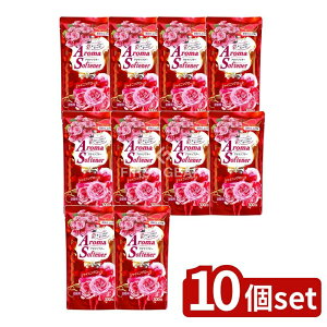 y10Zbgz PbgΌ A}\t^[ VCjO[Y lւ [Pie/300ml] | Pbg΂ A}\t^[  _ VCjO[Y tOX   }C