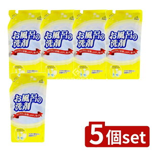 y5Zbgz PbgΌ ӂ̐ l֗p [Pie/330ml] | Pbg  C PbgΌ { CI | C|   ɗD  