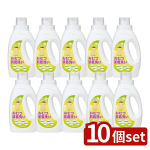 y10Zbgz PbgΌ ނ􂢉t̐ [Pie/1kg] | PbgΌ ނ  Ԃ  t̐ F Eʊ S 􂽂  fP[g 