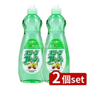 _r[TL^y2Zbgz PbgΌ I[utbV [Pie/600g] | I[uΌ  䏊p PbgΌ { I[uIC ΌZbg  ^Cv