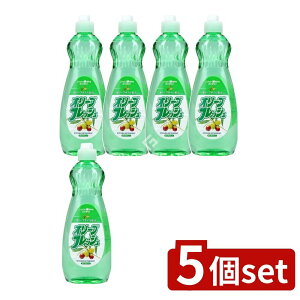 _r[TL^y5Zbgz PbgΌ I[utbV [Pie/600g] | I[uΌ  䏊p PbgΌ { I[uIC ΌZbg  ^Cv