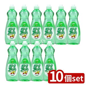 _r[TL^y10Zbgz PbgΌ I[utbV [Pie/600g] | I[uΌ  䏊p PbgΌ { I[uIC ΌZbg  ^C