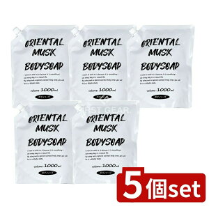 _r[TL^y5Zbgz PbgΌ IG^XN{fB\[vl֗p [Pie/1000ml] | PbgΌ {fB\[v IG^XN l֗p {fB\[v _ A