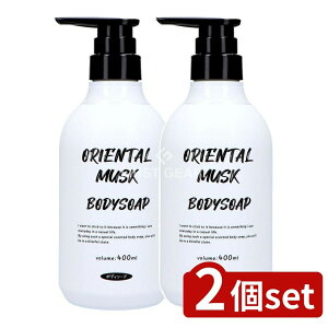 y2Zbgz PbgΌ IG^XN{fB\[v{ [Pie/400ml] | PbgΌ {fB\[v IG^XN {  _ {fBVv[ A} {f