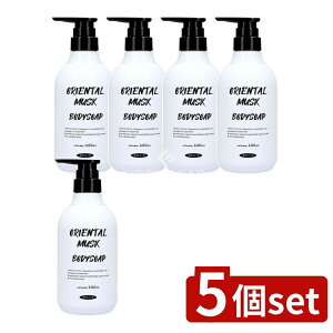 y5Zbgz PbgΌ IG^XN{fB\[v{ [Pie/400ml] | PbgΌ {fB\[v IG^XN {  _ {fBVv[ A} {f