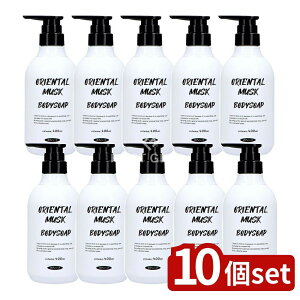 y10Zbgz PbgΌ IG^XN{fB\[v{ [Pie/400ml] | PbgΌ {fB\[v IG^XN {  _ {fBVv[ A} {f