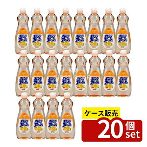 _r[TL^y 20Zbgz PbgΌ IWtbV [Pie/600g] | PbgΌ IWtbV Hp IW̍ 蔧ɗD { 䏊