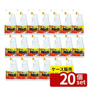 _r[TL^y 20Zbgz PbgΌ JrƂXv[ A^Cv [Pie/300ml] | PbgΌ  A^Cv ƒpi  | ^C| ʊ| }`