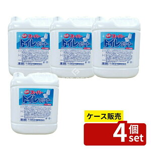 _r[TL^y 4Zbgz PbgΌ X[p[gCN[i[ [Pie/4L] | PbgΌ X[p[gCN[i[ gCN[i[ gC  Z 