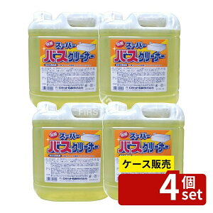 _r[TL^y 4Zbgz PbgΌ X[p[oXN[i[ [Pie/4L] | oXN[i[ Cp PbgΌ Ɩp    ʊ ^C ^C