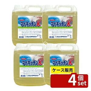 _r[TL^y 4Zbgz PbgΌ }CLb`K [Pie/4L] | }CLb`K  PbgΌ 䏊 { pi {ݗp ܋Ɩp Օi O[vz[