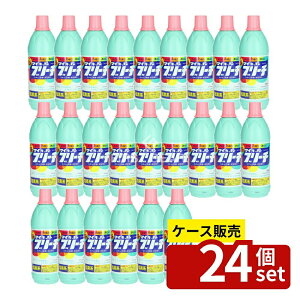 _r[TL^y 24Zbgz PbgΌ }CLb`u[` [Pie/600ml] | PbgΌ }CLb`u[` 䏊p HY ӂY ԏ L