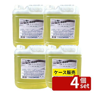 _r[TL^y 4Zbgz PbgΌ ƖpoXN[i[ [Pie/4L] | PbgΌ oXN[i[ Ɩp  C   L ꗎƂ  