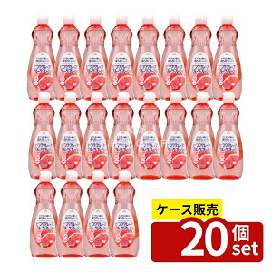 _r[TL^y 20Zbgz PbgΌ _tbVsNO[vt[c [Pie/600ml] | PbgΌ Hp _ sNO[vt[c pi 