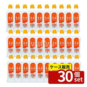 _r[TL^y 30Zbgz PbgΌ ۃtbV䏊p܃IW [Pie/240g] | PbgΌ  䏊p  IWIC ۃtbV { 